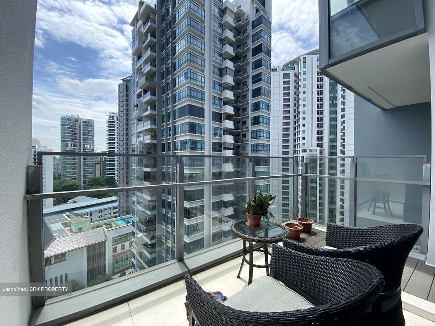 Miro (D11), Apartment #576223671